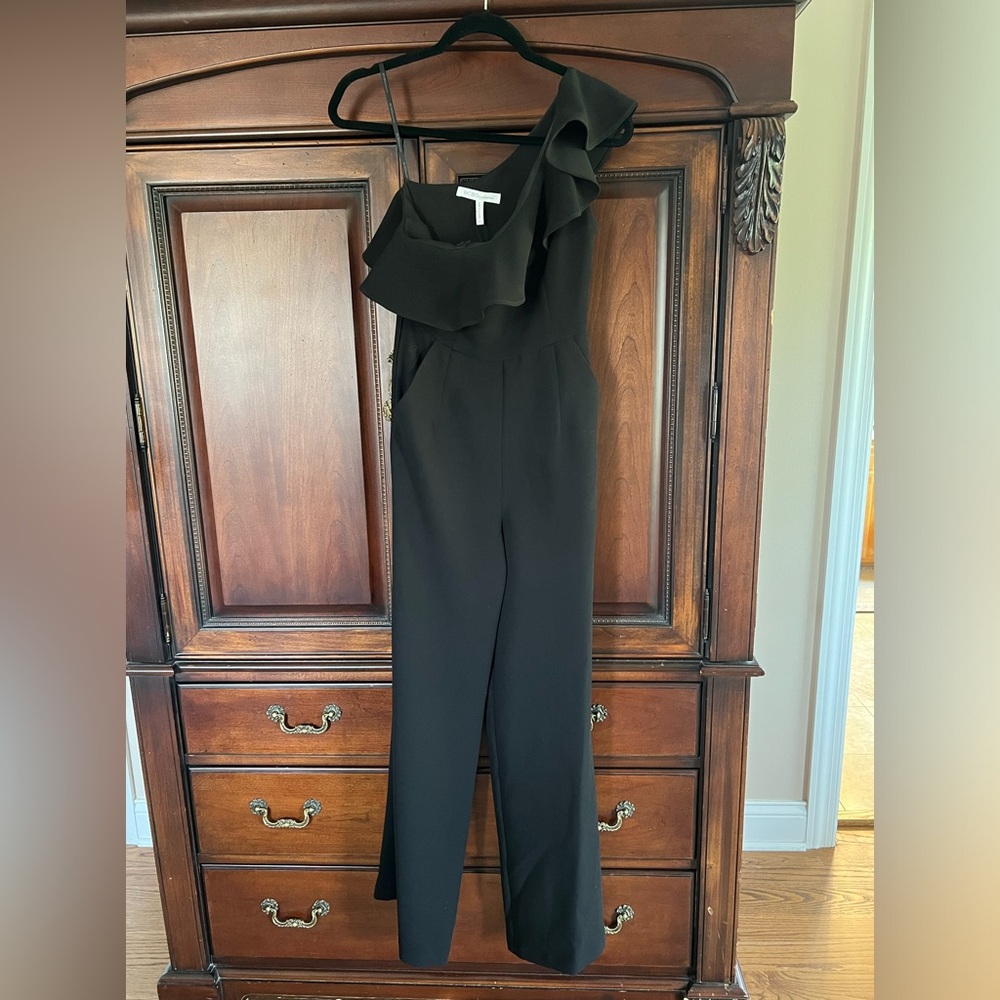 Brand new with tags